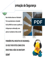 Cartaz_de_seguranca_da_cipa.docx