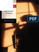 232-Elemental Watson.pdf