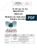 PLAN_Integral_DE_SEGURIDAD_2018.pdf