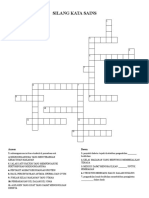 silang-kata-sains2.pdf