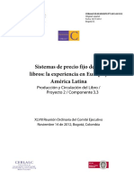 Sistema de precios para libros.pdf