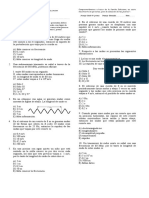 20085478-Prueba-de-Ondas-Sonido-1.pdf
