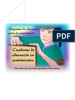 PGPM Cuaderno de Educación en Sentimientos.pdf