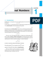 8-Maths-NCERT-Chapter-1.pdf