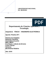 Fisica G12019 PDF