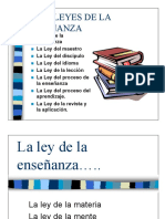 7 LEYES ENSEÑANZA.pdf