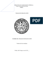 2. GUÍA PARA PRESENTAR TRABAJOS DE GRADUACIÓN NORMAS APA.pdf