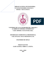 Chircca Ag PDF