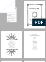 Grimoire of ArtsCSP Proof031413-4 PDF