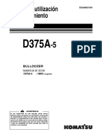 manual-komatsu-bulldozer-d375a-5.pdf