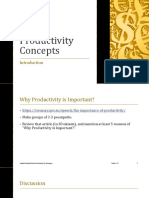 Materi I_Productivity Concepts.pdf