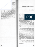 396238026-J-Severino-Croatto-El-Demonio-La-Muerte-de-Un-Simbolo-Revista-Biblica-1978.pdf