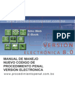 manual Nuevo Codigo de Procedimiento Penal.pdf