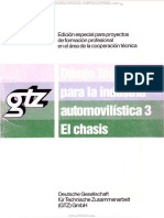 manual-dibujo-tecnico-chasis-simbolos-esquemas-circuitos-mecanismos-funcionamiento-componentes-conexiones.pdf