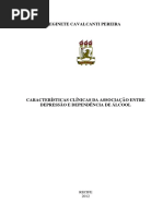 Inventário de depressão de Beck ii---.pdf