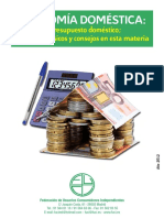 Economia-domestica-web.pdf