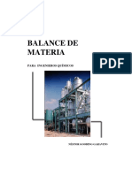 BALANCE DE MATERIA PARA INGENIEROS QUÍMICOS.pdf