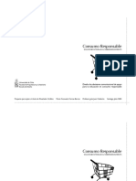 0693 Correa m2 PDF