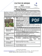 Cultivo de Arvejas.pdf