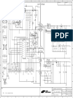 samsung_bn44-00439a_power_supply.pdf