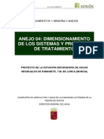 ANEJO04_DIMENSIONAMIENTO.pdf