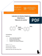 Laboratorio_de_Quimica_Organica_ll_PRACT.docx