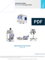 IQ4 Operating Instructions PDF