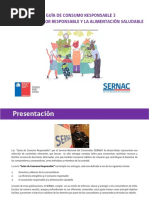 Articles-21605 Archivo 01