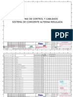 sistema-corriente-alterna-regulada