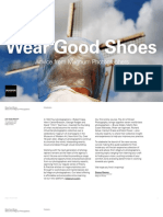 MagnumPhotos WearGoodShoes 2nd Edition PDF