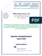 149-Rnsil MPR Nh161a March 2019