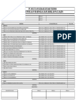 Form-Penilaian-5r-Ringkas-Rapi-Resik-Rawat-Rajin-Rev-00.pdf