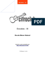 -escala_menor_natural.pdf