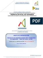 ARCH-2349_VIVIENDA_NUEVA_DCD_Y_ESP_TECNICAS_Mayor_a_Un_Millon_INQUISIVI.docx