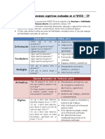 Material_Docente_Ps._Cristian_Yanez_Medi.pdf