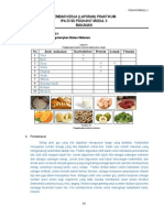 123dok - Lap Praktek Biologi UT PGSD PDGK4107 Praktikum IPA Di SD