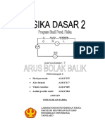 sampul,daftar isi.kata pengantar.doc