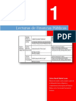 342070777-1-Sector-Publico.pdf