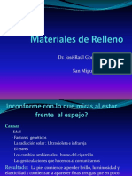 MaterialesDeRelleno.pptx