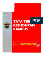 3.3 Tata Tertib  kehidupan kampus .pdf