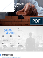 Como-Construir-um-Negócio-do-Zero.pdf