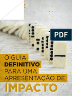 cms%2Ffiles%2F5250%2F1521034634guia_definitivo_apresentaes_de_impacto.pdf