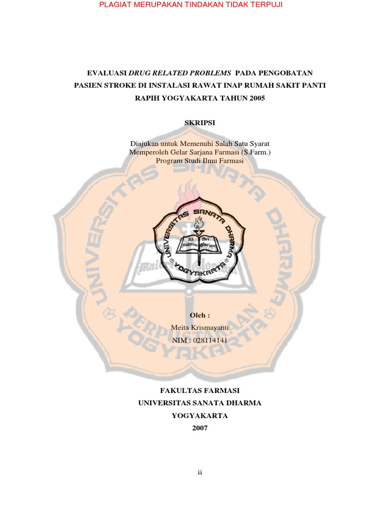 SNH PDF | PDF | Kesehatan Holistik