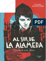Al Sur De La Alameda.pdf