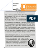 22 Descargar Operaciones Con Angulos Entre Rectas Paralelas Primero de Secundaria