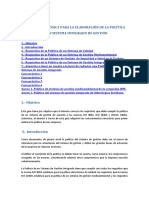 GUIA METODOLOGICA PARA LA ELABORACION DE LA POLITICA.pdf