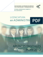 organizacion_y_procedimientos.pdf