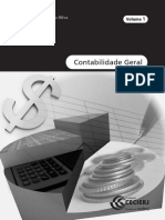 Contabilidade Geral Vol01 PDF