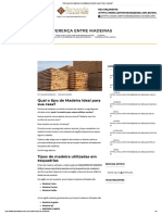 Diferença entre Madeiras _ Qual Madeira Escolher para Portas e Janelas_.pdf