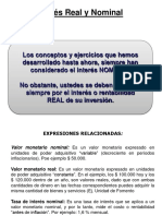 Clase PPT Mat - Financiera - 2019